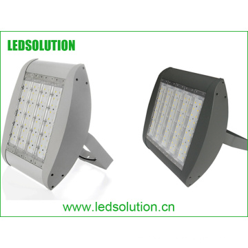 Chine Lumière extérieure de tunnel de LED, lampe de tunnel d&#39;IP65 LED